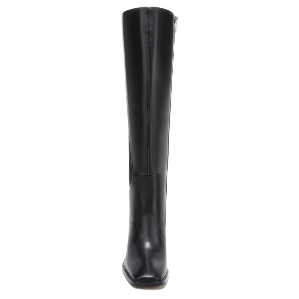 Franco Stevie Knee High Boot